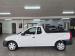 Nissan NP200 1.6 Safety PackS/C - Thumbnail 2