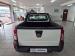 Nissan NP200 1.6 Safety PackS/C - Thumbnail 5