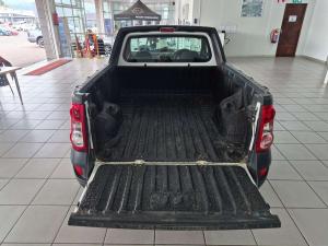 Nissan NP200 1.6 Safety PackS/C - Image 6