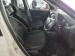 Nissan NP200 1.6 Safety PackS/C - Thumbnail 9