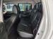 Nissan Navara 2.5DDTI PRO-4X 4X4 automatic D/C - Thumbnail 11