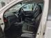 Nissan Navara 2.5DDTI PRO-4X 4X4 automatic D/C - Thumbnail 12