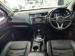 Nissan Navara 2.5DDTI PRO-4X 4X4 automatic D/C - Thumbnail 13