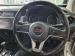 Nissan Navara 2.5DDTI PRO-4X 4X4 automatic D/C - Thumbnail 14