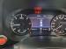 Nissan Navara 2.5DDTI PRO-4X 4X4 automatic D/C - Thumbnail 15