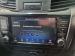 Nissan Navara 2.5DDTI PRO-4X 4X4 automatic D/C - Thumbnail 16