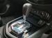 Nissan Navara 2.5DDTI PRO-4X 4X4 automatic D/C - Thumbnail 18