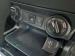 Nissan Navara 2.5DDTI PRO-4X 4X4 automatic D/C - Thumbnail 19