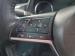 Nissan Navara 2.5DDTI PRO-4X 4X4 automatic D/C - Thumbnail 20