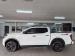 Nissan Navara 2.5DDTI PRO-4X 4X4 automatic D/C - Thumbnail 2