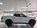 Nissan Navara 2.5DDTI PRO-4X 4X4 automatic D/C - Thumbnail 4