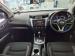 Nissan Navara 2.5DDTI SE Plus automatic D/C - Thumbnail 13