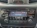 Nissan Navara 2.5DDTI SE Plus automatic D/C - Thumbnail 16