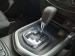 Nissan Navara 2.5DDTI SE Plus automatic D/C - Thumbnail 18