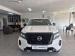 Nissan Navara 2.5DDTI SE Plus automatic D/C - Thumbnail 3