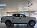 Nissan Navara 2.5DDTI SE Plus automatic D/C - Thumbnail 4