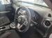 Nissan Navara 2.5DDTI SE Plus automatic D/C - Thumbnail 7
