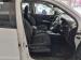 Nissan Navara 2.5DDTI SE Plus automatic D/C - Thumbnail 9
