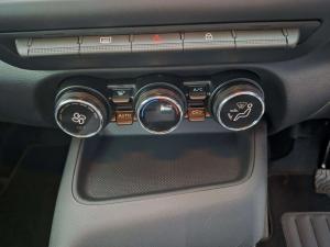 Nissan Magnite 1.0 Visia AMT - Image 14