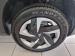 Nissan Magnite 1.0 Visia AMT - Thumbnail 18