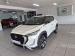 Nissan Magnite 1.0 Visia AMT - Thumbnail 1