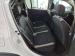Renault Sandero 900T Stepway Expression - Thumbnail 10