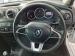 Renault Sandero 900T Stepway Expression - Thumbnail 14