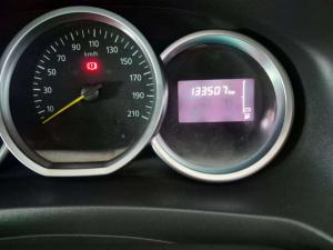 Renault Sandero 900T Stepway Expression - Image 15