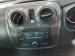 Renault Sandero 900T Stepway Expression - Thumbnail 16