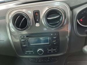Renault Sandero 900T Stepway Expression - Image 16