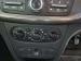 Renault Sandero 900T Stepway Expression - Thumbnail 17