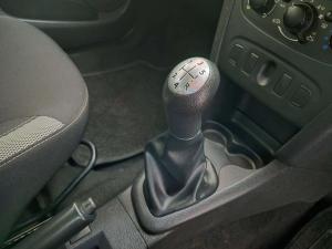 Renault Sandero 900T Stepway Expression - Image 18