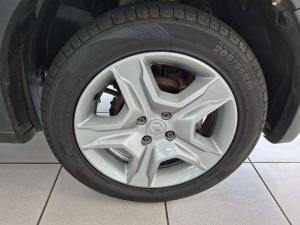 Renault Sandero 900T Stepway Expression - Image 19