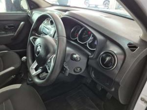 Renault Sandero 900T Stepway Expression - Image 7