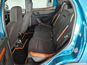 Renault Kwid 1.0 Climber 5-Door - Image 11