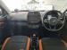 Renault Kwid 1.0 Climber 5-Door - Thumbnail 13