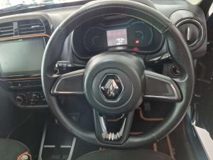 Renault Kwid 1.0 Climber 5-Door - Image 14