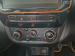 Renault Kwid 1.0 Climber 5-Door - Thumbnail 17