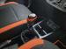 Renault Kwid 1.0 Climber 5-Door - Thumbnail 18