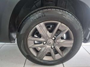 Renault Kwid 1.0 Climber 5-Door - Image 19