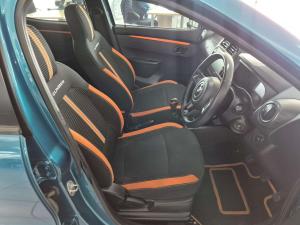 Renault Kwid 1.0 Climber 5-Door - Image 8