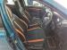Renault Kwid 1.0 Climber 5-Door - Thumbnail 8