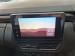 Renault Kiger 1.0T Intens - Thumbnail 11