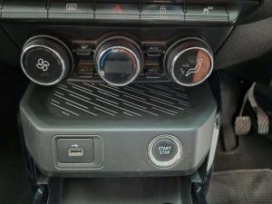 Renault Kiger 1.0T Intens - Image 12