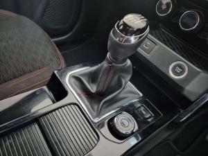 Renault Kiger 1.0T Intens - Image 13