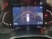 Renault Kiger 1.0T Intens - Thumbnail 15