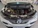 Renault Kiger 1.0T Intens - Thumbnail 19