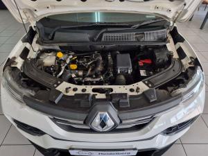 Renault Kiger 1.0T Intens - Image 19