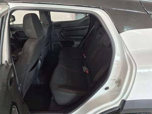 Renault Kiger 1.0T Intens - Image 8