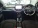 Suzuki Baleno 1.5 GL Limited Edition - Thumbnail 13